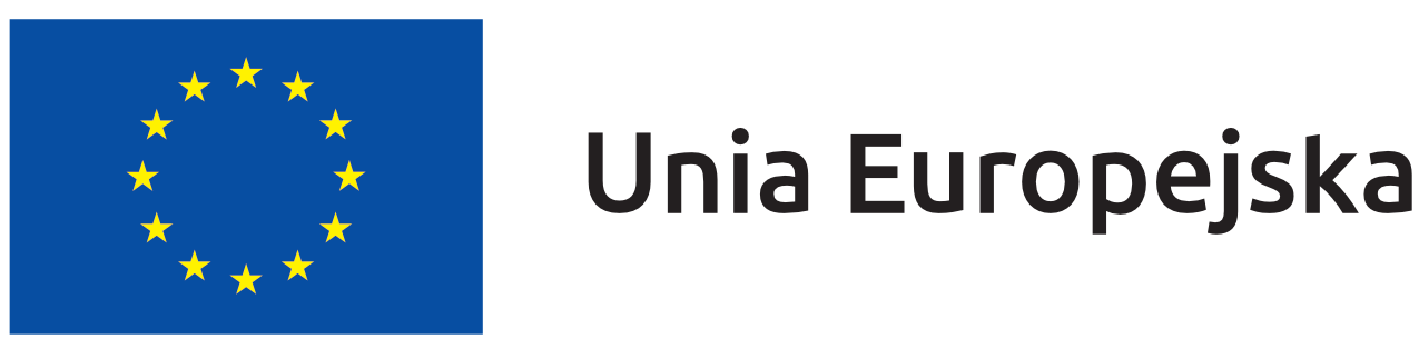Unia Europejska